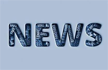 自動過濾系統(tǒng)的選型要素